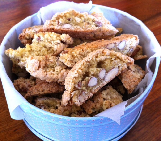 Fil:Biscotti.jpg