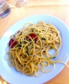 Spaghetti aglio olio.jpg